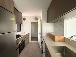 Bartley Vue (D19), Apartment #582910191